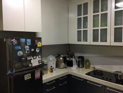 Blk 208A Compassvale Lane (Sengkang), HDB 4 Rooms #132225812